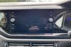 Volkswagen Polo 1.0 TSI Match 5dr