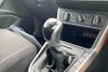 Volkswagen Polo 1.0 TSI Match 5dr