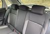 Volkswagen Polo 1.0 TSI Match 5dr