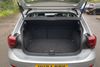 Volkswagen Polo 1.0 TSI Match 5dr