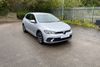 Volkswagen Polo 1.0 TSI Match 5dr