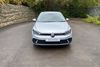 Volkswagen Polo 1.0 TSI Match 5dr