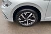Volkswagen Polo 1.0 TSI Match 5dr