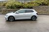 Volkswagen Polo 1.0 TSI Match 5dr
