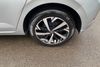 Volkswagen Polo 1.0 TSI Match 5dr