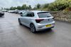 Volkswagen Polo 1.0 TSI Match 5dr