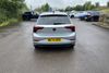 Volkswagen Polo 1.0 TSI Match 5dr