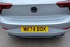 Volkswagen Polo 1.0 TSI Match 5dr