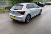 Volkswagen Polo 1.0 TSI Match 5dr