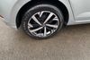 Volkswagen Polo 1.0 TSI Match 5dr