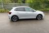 Volkswagen Polo 1.0 TSI Match 5dr