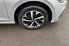 Volkswagen Polo 1.0 TSI Match 5dr