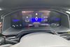 Volkswagen Polo 1.0 TSI Match 5dr