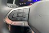Volkswagen Polo 1.0 TSI Match 5dr