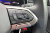 Volkswagen Polo 1.0 TSI Match 5dr