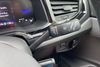 Volkswagen Polo 1.0 TSI Match 5dr