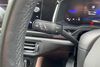 Volkswagen Polo 1.0 TSI Match 5dr
