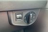 Volkswagen Polo 1.0 TSI Match 5dr