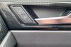 Volkswagen Polo 1.0 TSI Match 5dr