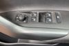 Volkswagen Polo 1.0 TSI Match 5dr