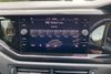 Volkswagen Polo 1.0 TSI Match 5dr