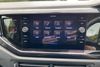 Volkswagen Polo 1.0 TSI Match 5dr
