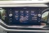 Volkswagen Polo 1.0 TSI Match 5dr