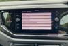 Volkswagen Polo 1.0 TSI Match 5dr