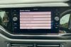 Volkswagen Polo 1.0 TSI Match 5dr