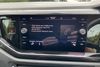Volkswagen Polo 1.0 TSI Match 5dr