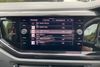 Volkswagen Polo 1.0 TSI Match 5dr