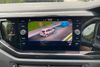 Volkswagen Polo 1.0 TSI Match 5dr