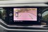 Volkswagen Polo 1.0 TSI Match 5dr