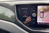 Volkswagen Polo 1.0 TSI Match 5dr