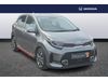 Kia Picanto 1.0 GT-line 5dr [4 seats]