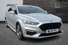 Ford Mondeo listing photo