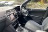 Volkswagen Tiguan 1.5 TSI 150 Black Edition 5dr DSG