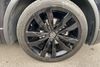 Volkswagen Tiguan 1.5 TSI 150 Black Edition 5dr DSG