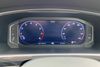 Volkswagen Tiguan 1.5 TSI 150 Black Edition 5dr DSG