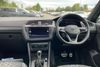 Volkswagen Tiguan 1.5 TSI 150 Black Edition 5dr DSG