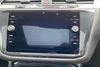 Volkswagen Tiguan 1.5 TSI 150 Black Edition 5dr DSG