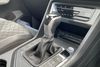Volkswagen Tiguan 1.5 TSI 150 Black Edition 5dr DSG