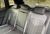 Volkswagen Tiguan 1.5 TSI 150 Black Edition 5dr DSG