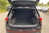 Volkswagen Tiguan 1.5 TSI 150 Black Edition 5dr DSG