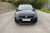 Volkswagen Tiguan 1.5 TSI 150 Black Edition 5dr DSG