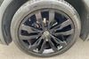 Volkswagen Tiguan 1.5 TSI 150 Black Edition 5dr DSG