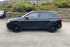 Volkswagen Tiguan 1.5 TSI 150 Black Edition 5dr DSG
