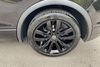 Volkswagen Tiguan 1.5 TSI 150 Black Edition 5dr DSG