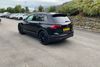 Volkswagen Tiguan 1.5 TSI 150 Black Edition 5dr DSG