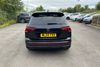 Volkswagen Tiguan 1.5 TSI 150 Black Edition 5dr DSG